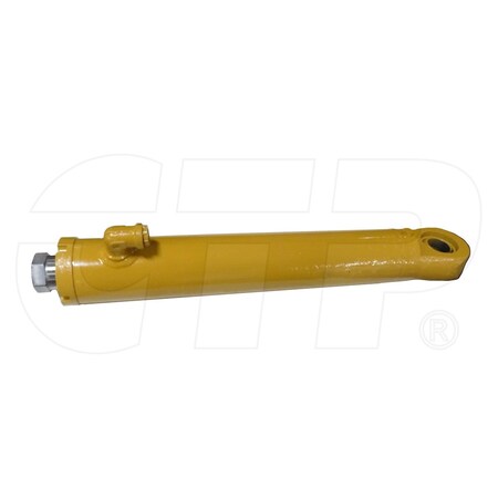 Aic Replacement Parts Cylinder G Fits Caterpillar Models 1652506